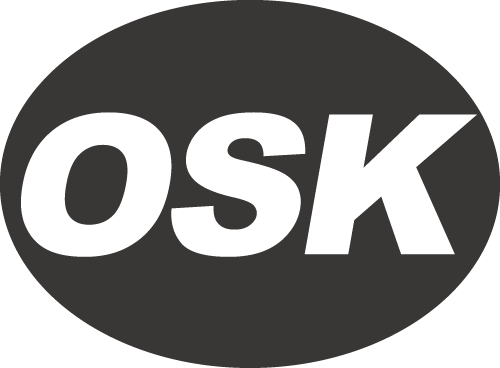 OSK SPORTS CLUB